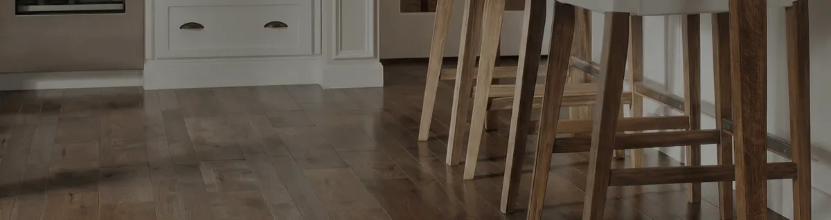 Trusted Flooring Specialist in Fort Lauderdale, FL