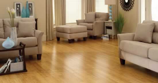 Bamboo Flooring In Fort Lauderdale Flooring Services Fort