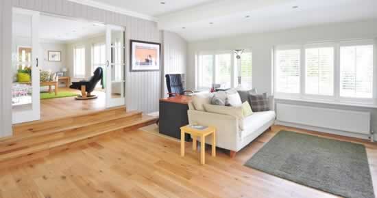 Laminate Flooring In Fort Lauderdale Flooring Services Fort